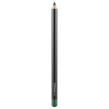 MAC Eye Khol Minted