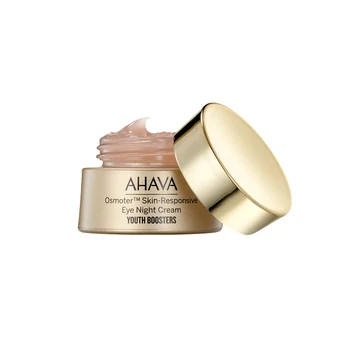 Ahava Osmoter Skin - Responsive
