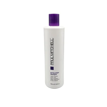 Paul Mitchell Extra-Body