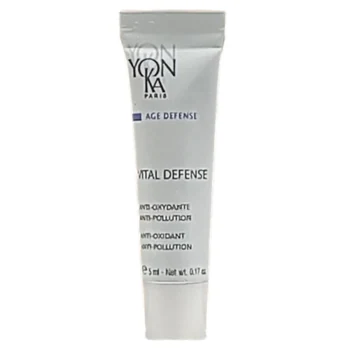 YonKa Age Defense Anti-Pollution – Probe