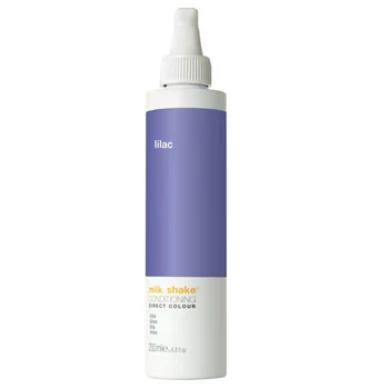 Milk_Shake Direct Colour Lilac