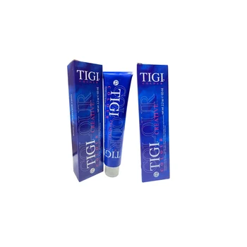 Tigi Colour Creative 8/3 Golden Blond