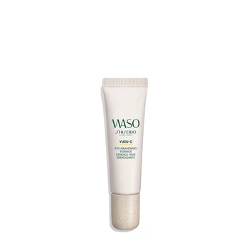 Shiseido Waso Yuzu-C