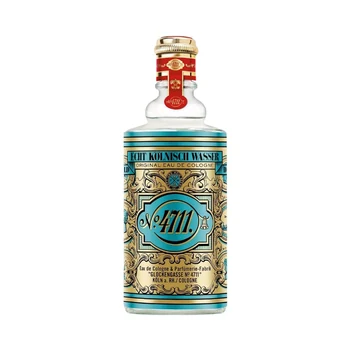 4711 Original