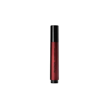 Ahava AOS Advanced Deep Wrinkle