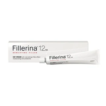 Labo Cosprophar Suisse Fillerina 12HA Densifying Filler Grade 4