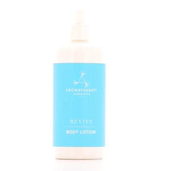 Aromatherapy Associates Revive
