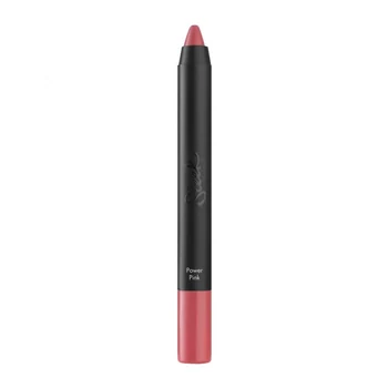 Sleek MakeUP Power Plump Power Pink