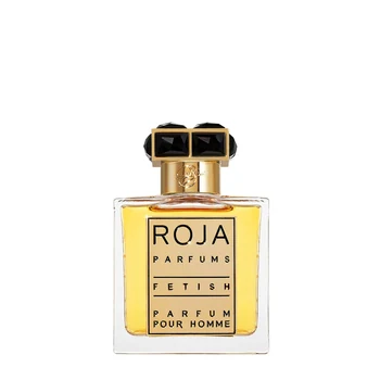 Roja Parfums Fetish