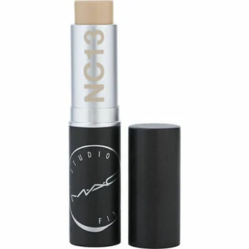 MAC Studio Fix NC13