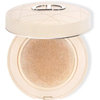 Dior Forever Cushion 040 Deep