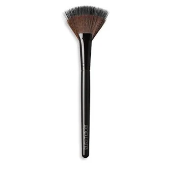 Laura Mercier Makeup Brush Belt