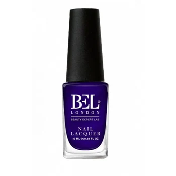 Bel London New 053