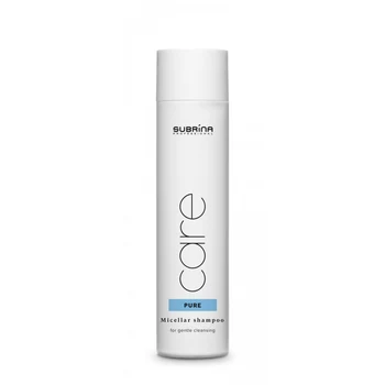 Subrina Professional Care Pure Micellar