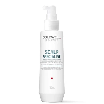 Goldwell Dualsenses Scalp Specialist