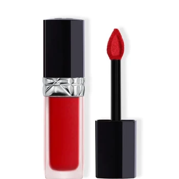 Dior Dior Forever 760 Forever Glam