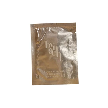 Bynacht Ultra Repair – Probe