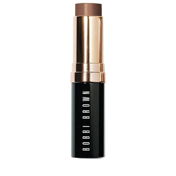 Bobbi Brown Skin Cool Walnut