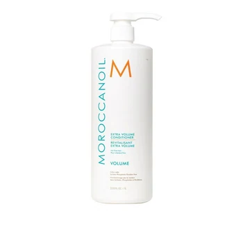 Moroccanoil Volume
