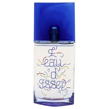 Issey Miyake L'Eau d'Issey Shades of Kolam