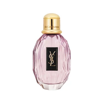 Yves Saint Laurent Parisienne L'Eau