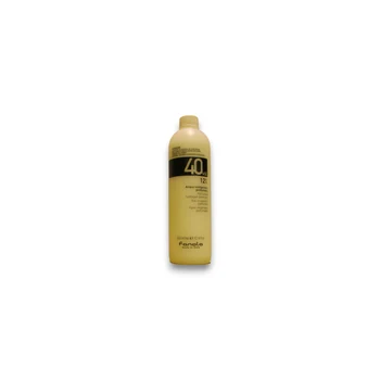 Fanola Hair Oxidant Lotion 12% 40 vol