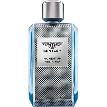 Bentley Momentum Unlimited