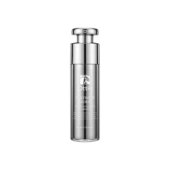 Ottie Platinum Line