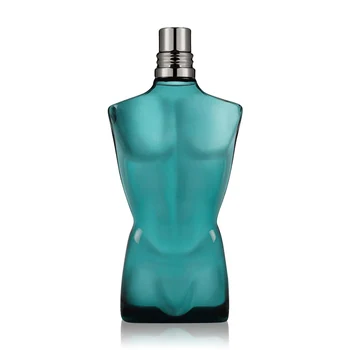 Jean P. Gaultier Le Male