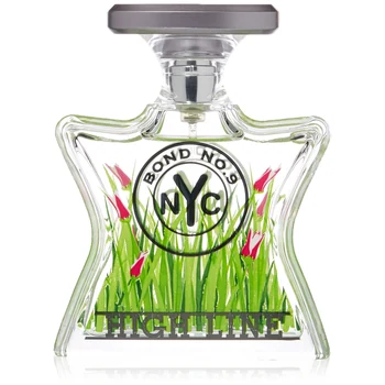 Bond No. 9 High Line