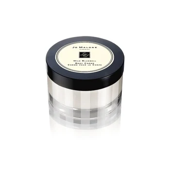 Jo Malone Wild Bluebell