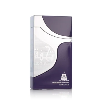 Bait Al Bakhoor Tohfa Blue