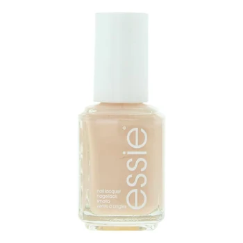 Essie Well Nested Energy 832