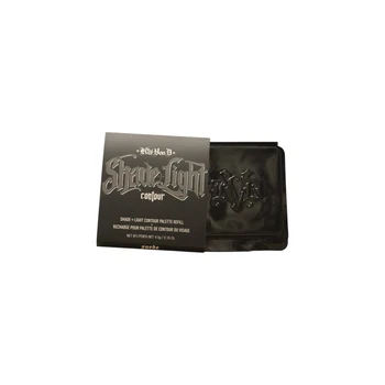 Kat Von D Shade & Light