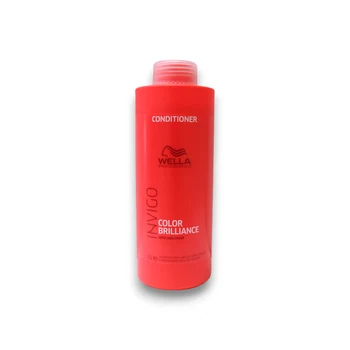 Wella Professionals Invigo Color Brilliance
