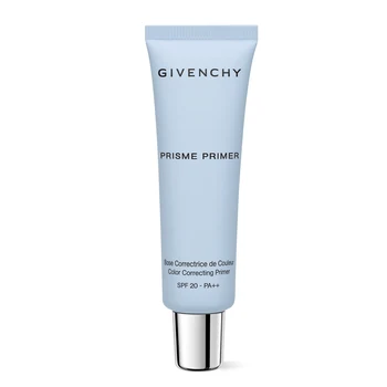 Givenchy Prisme – Tester