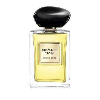 Armani Armani Prive - Orangerie Venise