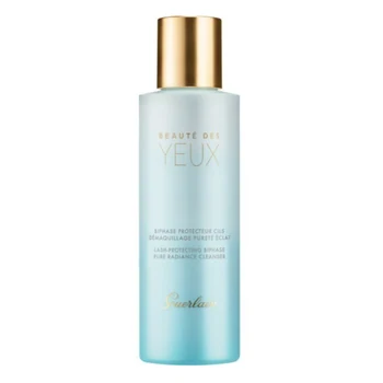 Guerlain Beaute Des Yeux