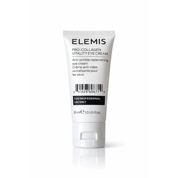 Elemis Pro-Collagen Vitality Eye Cream