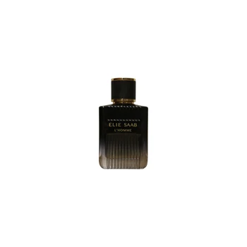 Elie Saab L'Homme – Tester