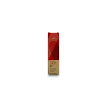 Londa Professional Londacolor 12/89 Special Blond Pearl Cendre