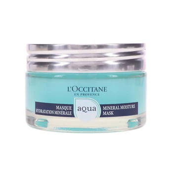 L'Occitane en Provence Aqua Reotier