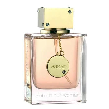 Armaf Club De Nuit