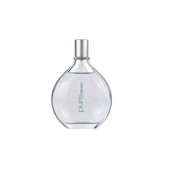 DKNY Pure Verbena