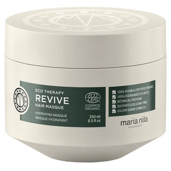 Maria Nila Eco Therapy Revive