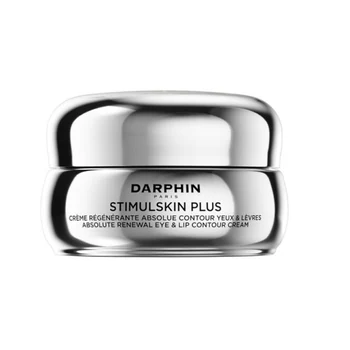 Darphin StimulSkin Plus - Absolute Renewal