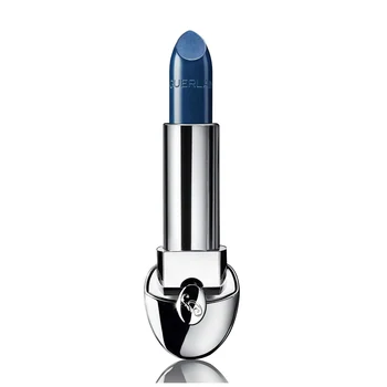 Guerlain Rouge G No.333 Blue Jean
