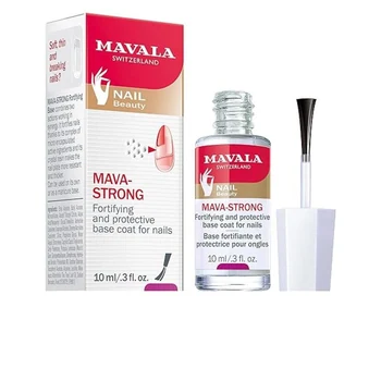 Mavala Mava+