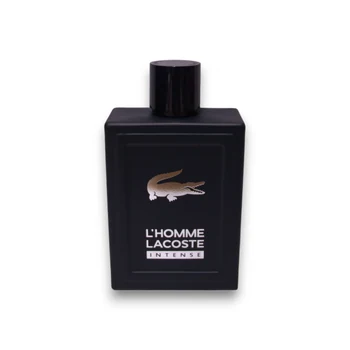 Lacoste L'Homme Intense
