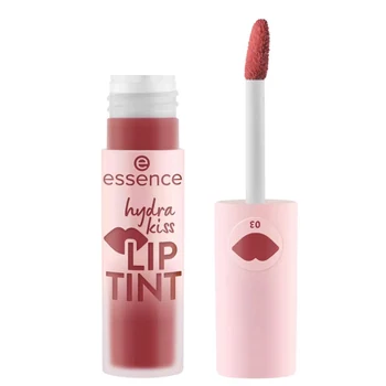 Essence Hydra Kiss 03 Rosy Blossom